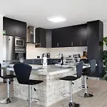 Villa Colina *